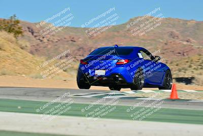 media/Dec-13-2025-Extreme Speed (Sat) [[d129ecb0b9]]/Private/Session 2 (Turn 4)/